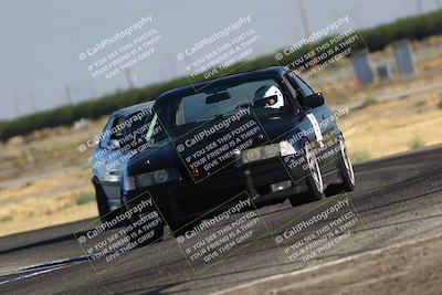 media/Jul-26-2025-Speed Ventures (Sat) [[fe569e6cf0]]/Green Group/Sweeper/